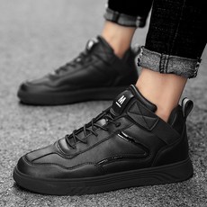 검정고무신구매