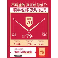 9757d1dc39f4876b6bcee352d69314ce35dd993e38231232c18eb60237ad.jpg