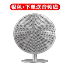 d8583522dd760d2270c2f198d48e69e5214e8cac797852585e0e25eaa927.jpg