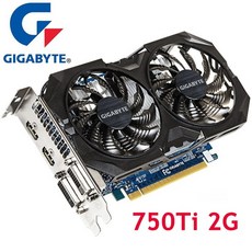 지포스gtx10606g