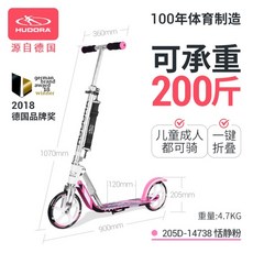 d46dc6a9a82e85d3efd130a8bf5a6347948b6bbada61a66d8c74016190c7.jpg