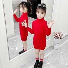 71e661837e138edf6e16648878efc173f20f2d7795861806ba87c0877102.jpg
