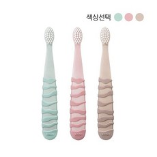 케이맘키즈칫솔