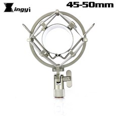 마타스튜디오c1