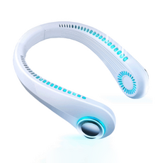 목걸이선풍기추천