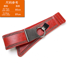 046d15eedec08656c4fbe85c92d46f1c9a1ae87eefd8803ada2a7e3bcbbc.png