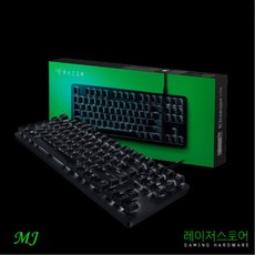 473f669b188c4630958f955867ca3f88d4e3b6fbbdcc1eb51a1bacd15f7b.jpeg