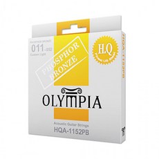 5d7f5619f5221ae3628adf52270c7b7706a652c5fd6d17ff2b8935a288b5.png