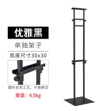c7e87f17ed61a03a9aa4076c320fd001bdd8e3647e885400ee97f5a6ed9d.jpg