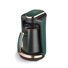 한경희건강식마스터죽제조기