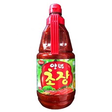 b3da7f62b4d0ea108a5cc954a96adef9e46e0eb48f43b3f1bb78d2f3e1ea.jpg