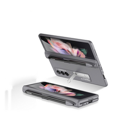 갤럭시폴드3카드케이스