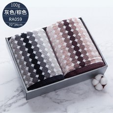 ca26cdf9fb4c097655deaff70addc0d6f649388fb5af71f2ce4b135e8b64.jpg