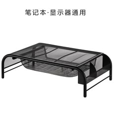 a5543fbed352e02fb7171ec8cdda44adf1253029884b5eb3f47cb52201f6.jpg
