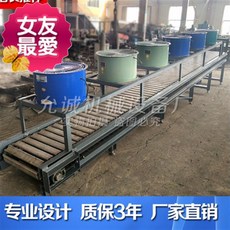 b073b072a94baa0aeb9618d19f14ec8810323c66b1775ae9ee512e070209.jpg