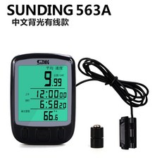 8d96e5268d282e1de73f38b32ef976dc23e29c88d74a4dc8aaaa725e7c8d.jpg
