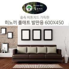 e37ca7ba3dc8b398b99b24dfc702988dbf97440b665aac3d5254ff700adb.jpg