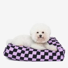 클러스터라운드