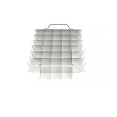 다용도 절단기 계란절단기-40구, 1개