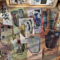 주얼스티켓구매