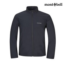 몽벨로