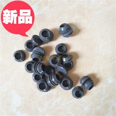 ac03b350402256e2dac619cb2ebcb61cdc64777c2c7a07742b99ab263f53.jpg