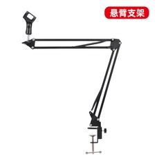 f660fc61cb3a9a7805df7de48172f2e2125dc3e7988c84146dfa3f37f6b4.jpg