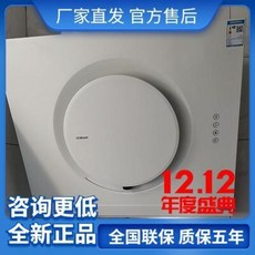 d1d818b5622dc7c2e7104758f3fbeb25ac673eb2146104854eea512aedb7.jpeg