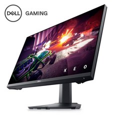 dell울트라샤프u3223qe-추천-상품