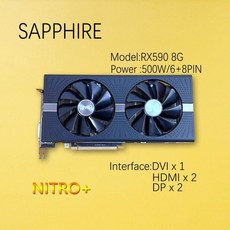 5600xt