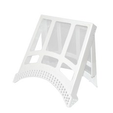 의류 건조기 필터 미디어 신일 6kg CD-6000 MCD-C600 MCD-C610 SCD-C6UT