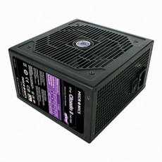 91b9d864f560535b58bdb4ec0206f448e4e7beb92e1cc05b3f34ec1f7e3e.jpg