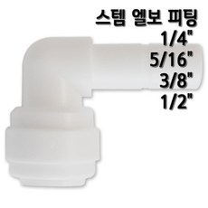 호스피스와간호