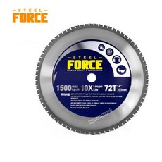 7cc638122fca924ff4f882634ef3bce2083b480c0f1a478b73024a5680c6.jpg