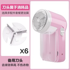 a058b6edc9ec7fec6d27b023801f7a10f5810c31f414ba7d329ef3c86e8a.jpg