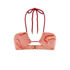 [팜 리오] Beach wear 331313 24056 4603980739887