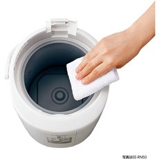 조지루시가습기한국판