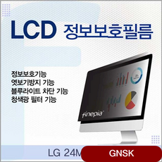da75b95710a0c7903d0973e8e1ef3ad374211e823e0597c352c08d7d2f80.png