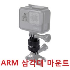 키즈캠코더