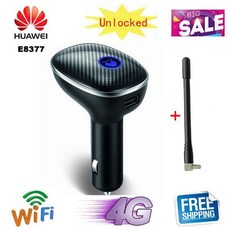 화웨이라우터e8372