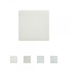  (JS) 실크백자토 10KG도예토 대용량흙 촉감놀이흙 물레용흙 점토, 본상품 