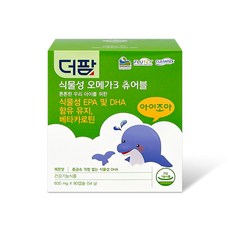 33de6cd9c4061ed47da19be8d14ebe0ba9b84bac753f98e323cc2bc86cfa.jpg