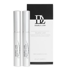 잼소속눈썹영양제