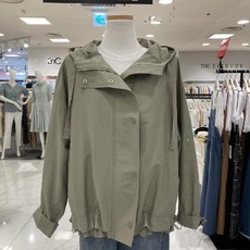 08d3518d5d981586e305193cb276033e2ef8cdfb60641aeed2a0ebc007e9.jpg