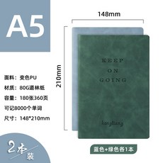 10cfd1648379313189086c47c0e1c0c6e10d54045b64db83aa29eec3e3d8.jpg