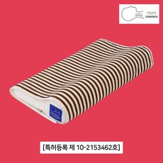 b7e14c3842bdb1608268648f89664001c87e44522475a64951cab3e5d347.jpg