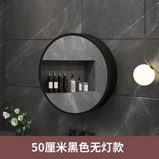 127d7460d46529b16f60adc0343662c6b8b26112990ca7d9e137965ba90c.jpg