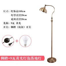 e1e2a3ec505ecd625cccd93af2385b08e1ec4d1d548689a97b6daa6b9af5.jpg