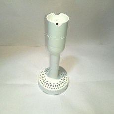 e709d20055073f710de744b395be2f18cd69398e91e0fdf288328d7af989.jpg