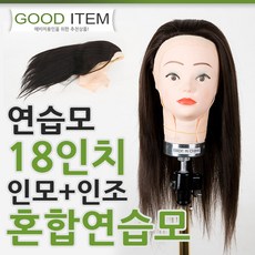 269a996ec35563fe607c460690e94cfa4136f62df65f01150fa9b07f287e.jpg